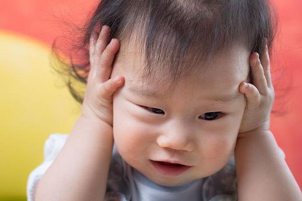 依安找生孩子女人,找生孩子女人好不好